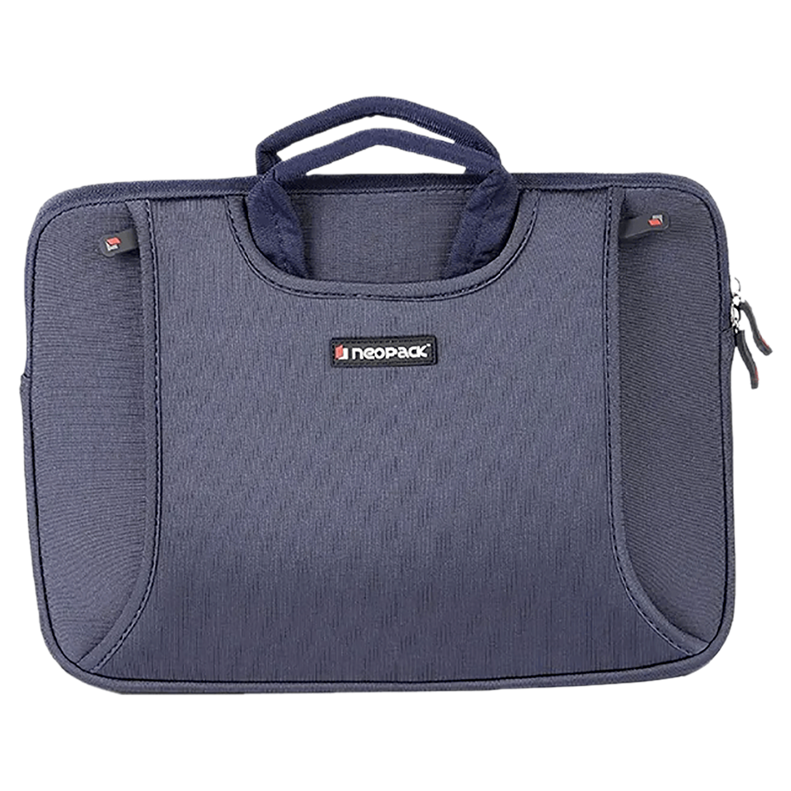 Neopack hotsell laptop sleeve